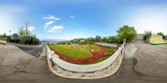 17_四川水利水电技师学校_2
