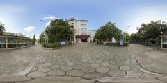 20_四川水利水电技师学校