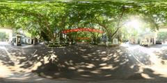02_南京大学