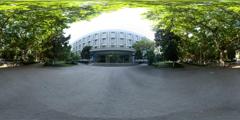 05_南京大学