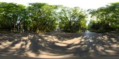 08_南京大学