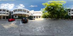 09_南京大学