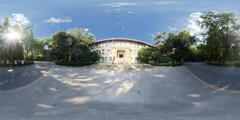 10_南京大学