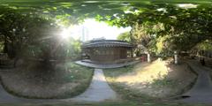 13_南京大学