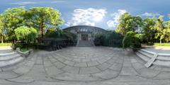14_南京大学