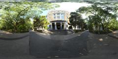15_南京大学