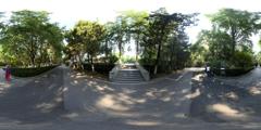 16_南京大学