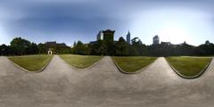 18_南京大学