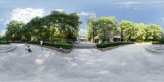 26_南京大学