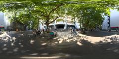 27_南京大学
