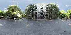 29_南京大学