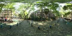 31_南京大学