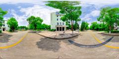 南通大学杏林学院_地理科学学院.jpeg