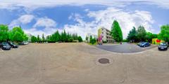 南通大学杏林学院_实验楼过道.jpeg