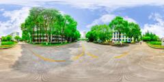 南通大学杏林学院_校门口过道.jpeg