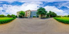 无锡太湖学院_经济管理学院.