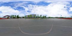 苏州幼儿师范高等专科学校040_1
