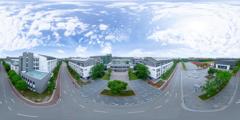 苏州幼儿师范高等专科学校_宿舍0_1
