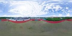 苏州幼儿师范高等专科学校_操场0_1