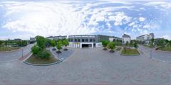 苏州幼儿师范高等专科学校_食堂0_1