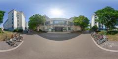 苏州科技大学石湖校区010_1