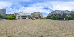 教育_成都工贸职业技术学院_18