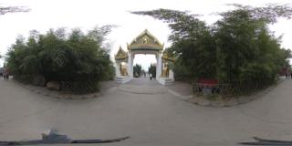 21_洛阳白马寺2