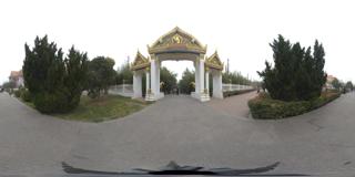 22_洛阳白马寺2