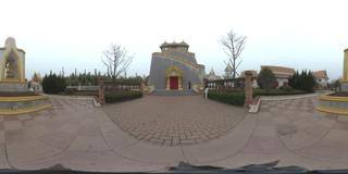 24_洛阳白马寺2