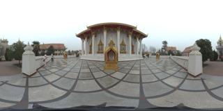 26_洛阳白马寺2