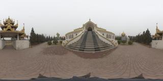 31_洛阳白马寺2