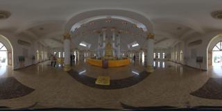 36_洛阳白马寺2