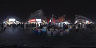 04_洛阳老街夜景