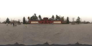 白马寺