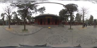 03_洛阳白马寺1