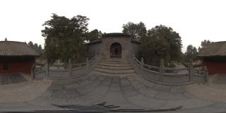 07_洛阳白马寺1