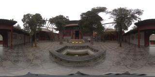 08_洛阳白马寺1