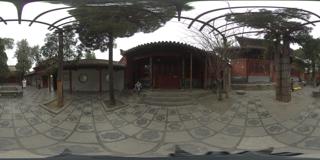 11_洛阳白马寺1