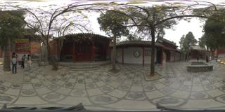 12_洛阳白马寺1