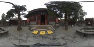 13_洛阳白马寺1
