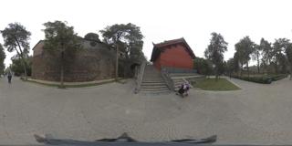 14_洛阳白马寺1