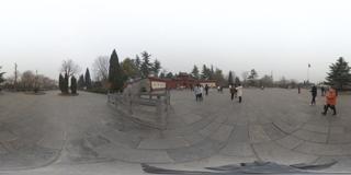 16_洛阳白马寺1