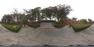 17_洛阳白马寺1