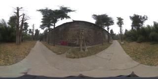 20_洛阳白马寺1