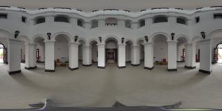 军政府旧址_04