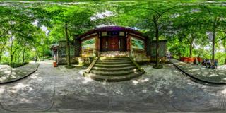 44都江堰_禹王宫