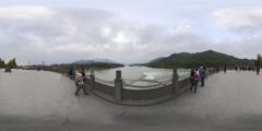都江堰景区A