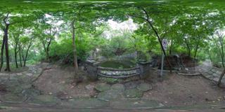 景区_天澄湖_3