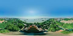 127岳阳楼_岳阳楼公园-3