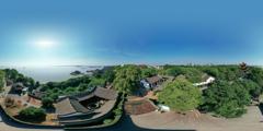 127岳阳楼_岳阳楼公园-8